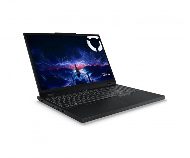 Ноутбук Lenovo Legion 5 (83M00001US)